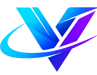 VelionSoft