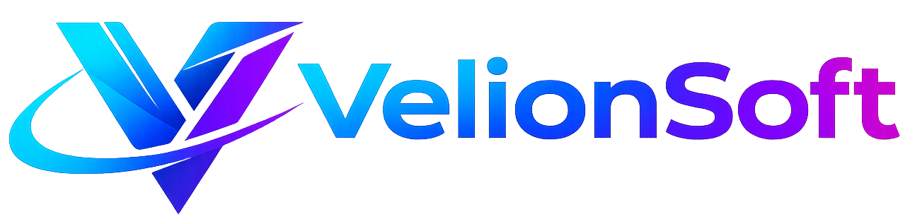 VelionSoft