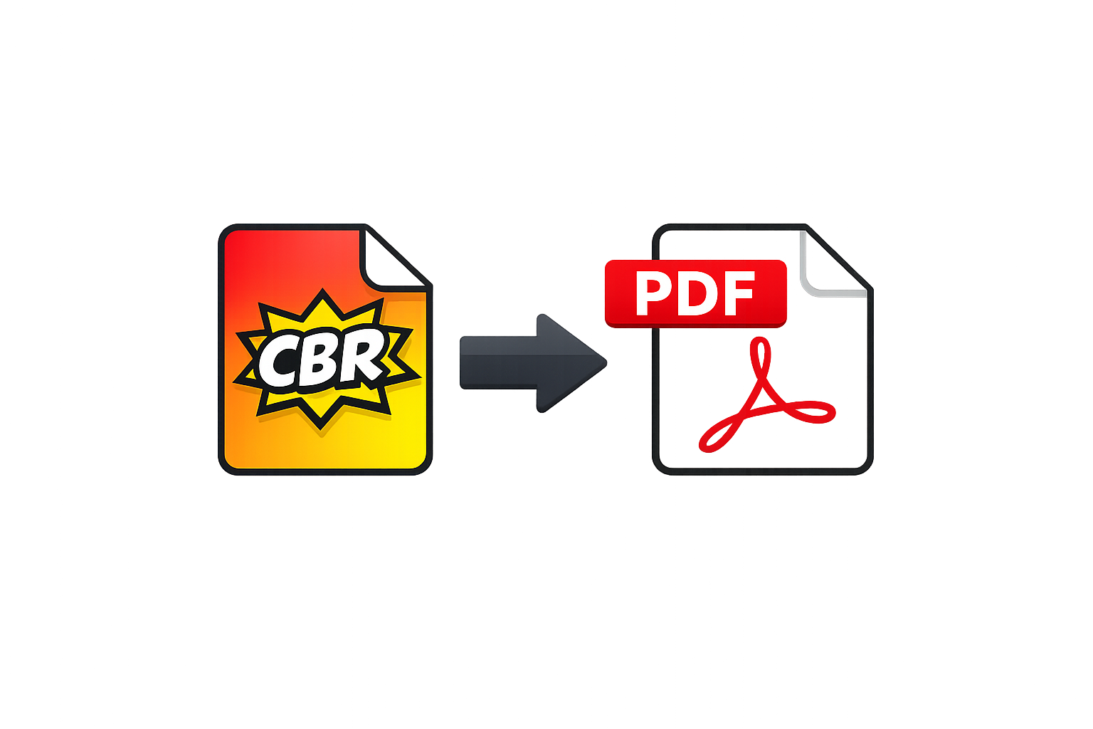 Velion Book Converter